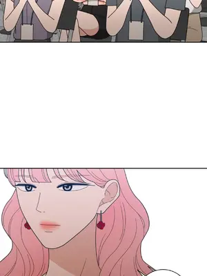 我與她的曲線 1-23話[完結]_019007