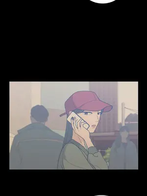 我與她的曲線 1-23話[完結]_019023