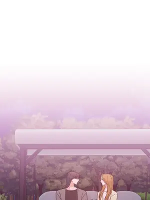 我與她的曲線 1-23話[完結]_019043