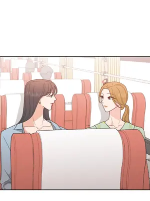 我與她的曲線 1-23話[完結]_020001