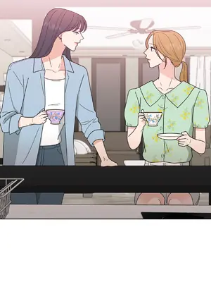 我與她的曲線 1-23話[完結]_020019