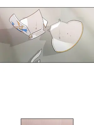 我與她的曲線 1-23話[完結]_020024