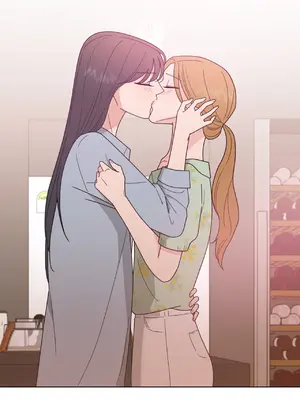 我與她的曲線 1-23話[完結]_020035