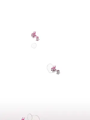 我與她的曲線 1-23話[完結]_020037