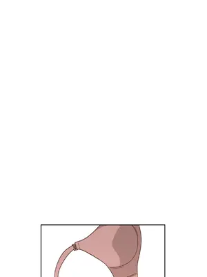 我與她的曲線 1-23話[完結]_020041