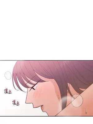 我與她的曲線 1-23話[完結]_021006