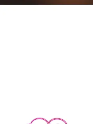 我與她的曲線 1-23話[完結]_021008