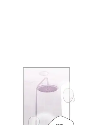 我與她的曲線 1-23話[完結]_021009