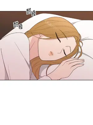 我與她的曲線 1-23話[完結]_021024