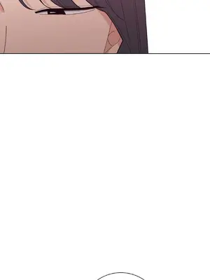 我與她的曲線 1-23話[完結]_021031