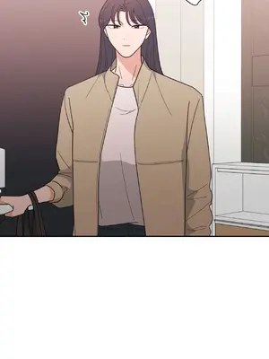 我與她的曲線 1-23話[完結]_021037