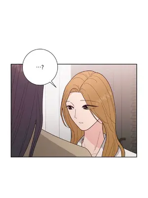 我與她的曲線 1-23話[完結]_021040