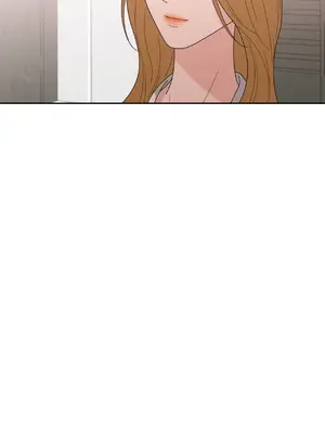 我與她的曲線 1-23話[完結]_021043