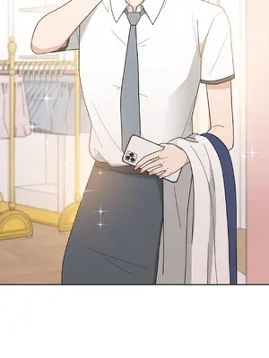 我與她的曲線 1-23話[完結]_022002