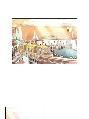 我與她的曲線 1-23話[完結]_022006