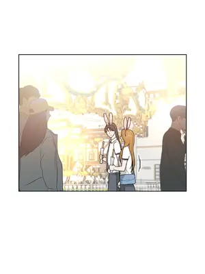 我與她的曲線 1-23話[完結]_022007