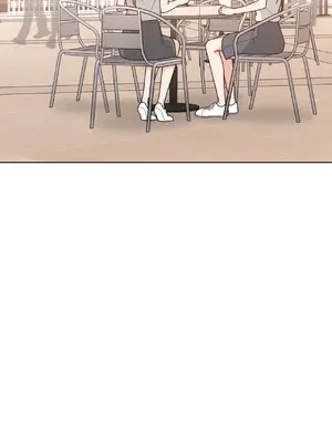 我與她的曲線 1-23話[完結]_022013