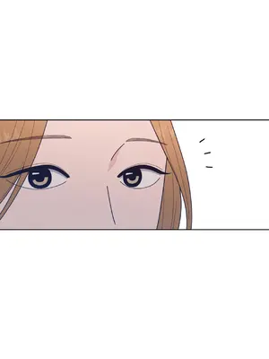 我與她的曲線 1-23話[完結]_022016