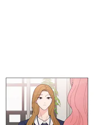 我與她的曲線 1-23話[完結]_022017