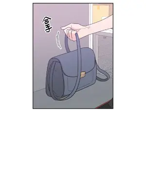 我與她的曲線 1-23話[完結]_022021