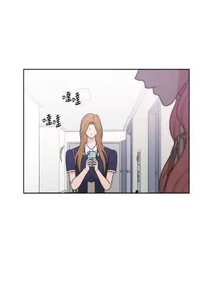 我與她的曲線 1-23話[完結]_022022