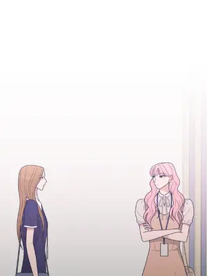 我與她的曲線 1-23話[完結]_022023