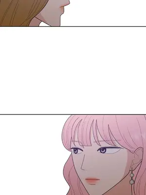 我與她的曲線 1-23話[完結]_022024