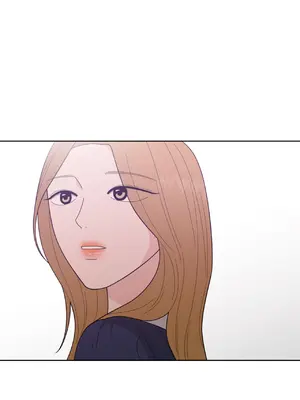 我與她的曲線 1-23話[完結]_022028