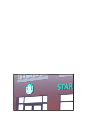 我與她的曲線 1-23話[完結]_022029