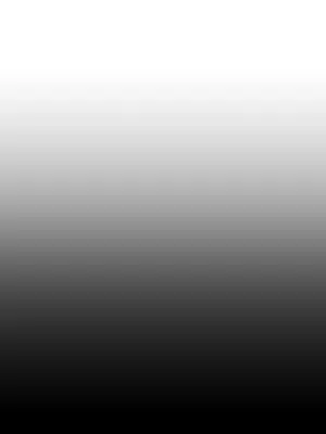 我與她的曲線 1-23話[完結]_022032