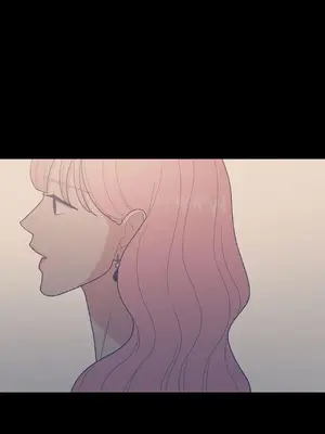 我與她的曲線 1-23話[完結]_022037