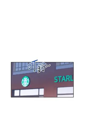 我與她的曲線 1-23話[完結]_023001