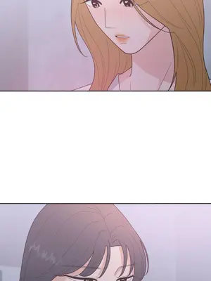 我與她的曲線 1-23話[完結]_023025