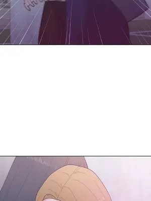 我與她的曲線 1-23話[完結]_023027