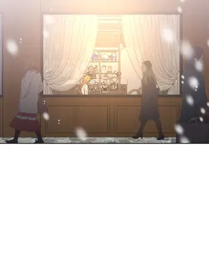 我與她的曲線 1-23話[完結]_023033