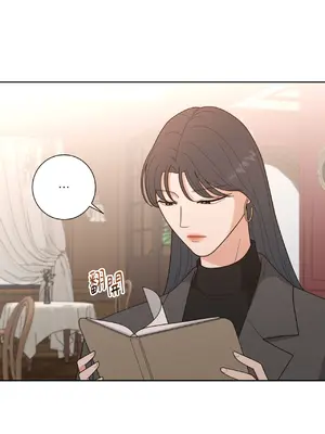 我與她的曲線 1-23話[完結]_023039