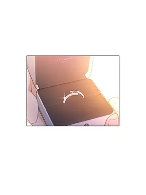 我與她的曲線 1-23話[完結]_023046