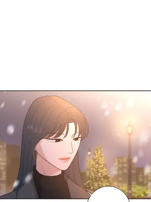 我與她的曲線 1-23話[完結]_023048