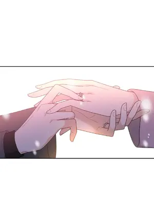 我與她的曲線 1-23話[完結]_023049