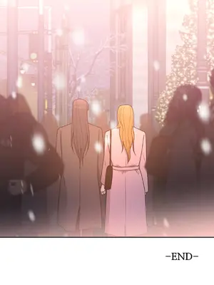 我與她的曲線 1-23話[完結]_023053