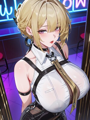 [QosLouisAI] BBC Fuck Evelyn 80P_0003