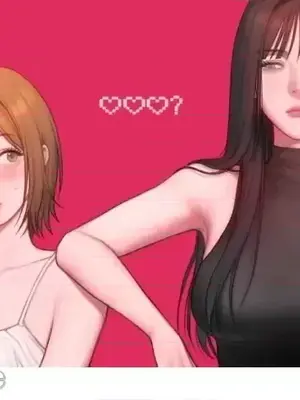 壞想法日記 BAD THINKING DIARY 1-60話[完結]_000000b