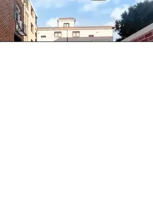 壞想法日記 BAD THINKING DIARY 1-60話[完結]_001016