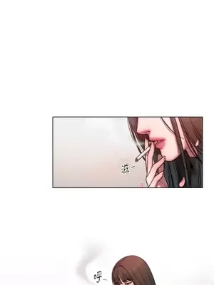 壞想法日記 BAD THINKING DIARY 1-60話[完結]_001024