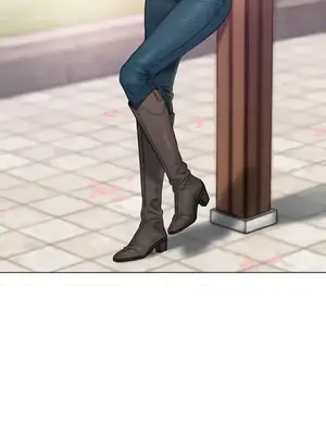 壞想法日記 BAD THINKING DIARY 1-60話[完結]_001025