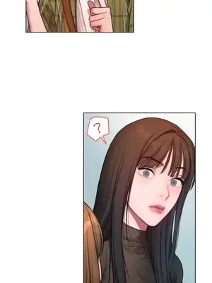 壞想法日記 BAD THINKING DIARY 1-60話[完結]_001031