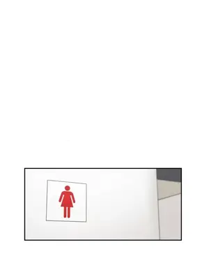 壞想法日記 BAD THINKING DIARY 1-60話[完結]_001039