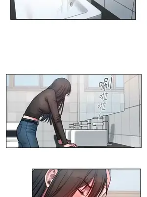 壞想法日記 BAD THINKING DIARY 1-60話[完結]_001040