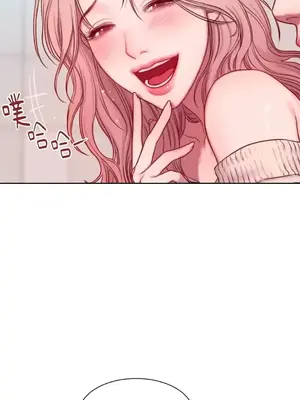 壞想法日記 BAD THINKING DIARY 1-60話[完結]_001046