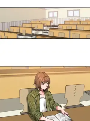 壞想法日記 BAD THINKING DIARY 1-60話[完結]_001050